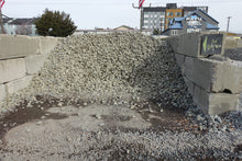 Load image into Gallery viewer, 2x4" Quarry