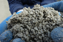 Load image into Gallery viewer, 1/4" Minus