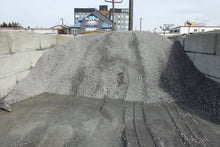 Load image into Gallery viewer, 5/8" Minus