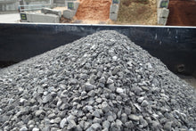 Load image into Gallery viewer, 5/8" Minus