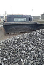 Load image into Gallery viewer, 5/8" Minus