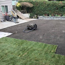 Load image into Gallery viewer, Two-Way Topsoil