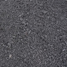 Load image into Gallery viewer, Oly Mountain Fish Compost