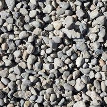 Load image into Gallery viewer, Washed Pea Gravel