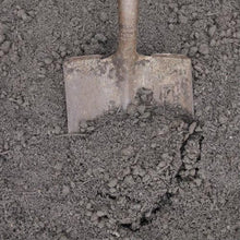 Load image into Gallery viewer, Garden Mulch