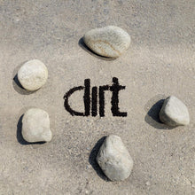 Load image into Gallery viewer, Cobble Rock