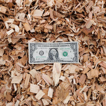 Load image into Gallery viewer, Cedar Chips
