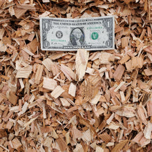 Load image into Gallery viewer, Cedar Chips
