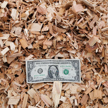 Load image into Gallery viewer, Cedar Chips
