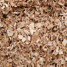 Load image into Gallery viewer, Cedar Chips
