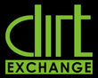 Dirt Exchange