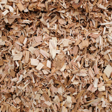 Load image into Gallery viewer, Cedar Chips
