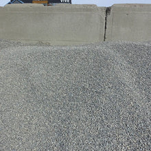 Load image into Gallery viewer, Washed Pea Gravel
