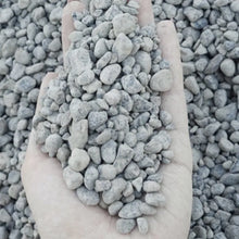 Load image into Gallery viewer, Washed Pea Gravel
