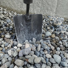 Load image into Gallery viewer, Washed Pea Gravel
