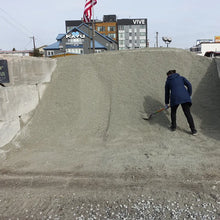 Load image into Gallery viewer, 1/4" Minus
