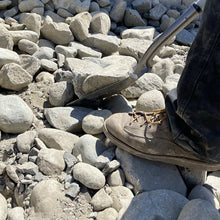 Load image into Gallery viewer, Cobble Rock
