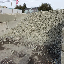 Load image into Gallery viewer, 2x4" Quarry
