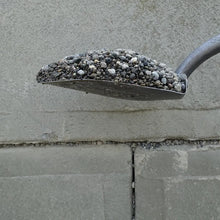 Load image into Gallery viewer, Washed Pea Gravel
