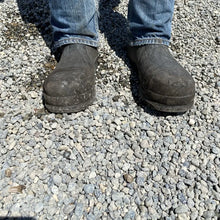 Load image into Gallery viewer, Washed Pea Gravel
