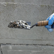 Load image into Gallery viewer, Washed Pea Gravel
