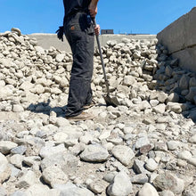 Load image into Gallery viewer, Cobble Rock
