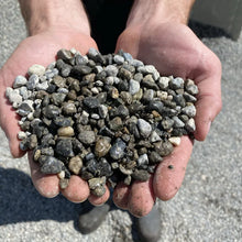 Load image into Gallery viewer, Washed Pea Gravel
