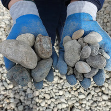 Load image into Gallery viewer, Washed 1 1/2" Drain Rock
