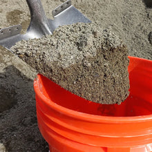 Load image into Gallery viewer, Builders Sand
