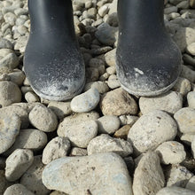 Load image into Gallery viewer, Washed 1 1/2" Drain Rock
