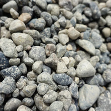 Load image into Gallery viewer, Washed Pea Gravel
