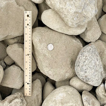 Load image into Gallery viewer, Cobble Rock
