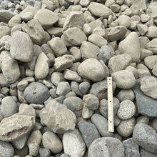 Load image into Gallery viewer, Cobble Rock
