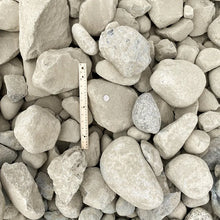 Load image into Gallery viewer, Cobble Rock
