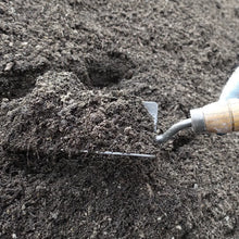 Load image into Gallery viewer, Rain Garden/Bio-Retention
