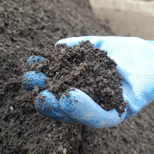Load image into Gallery viewer, Rain Garden/Bio-Retention
