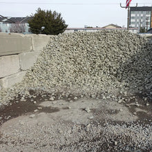 Load image into Gallery viewer, 2x4" Quarry
