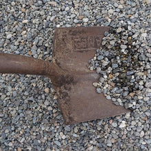 Load image into Gallery viewer, Washed Pea Gravel
