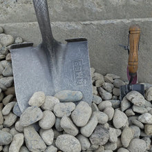 Load image into Gallery viewer, Washed 1 1/2" Drain Rock
