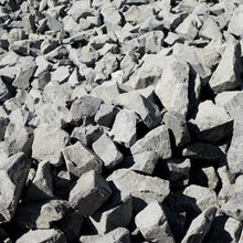 Load image into Gallery viewer, 2x4" Quarry
