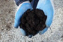 Load image into Gallery viewer, Cedar Grove Compost
