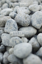 Load image into Gallery viewer, Washed Pea Gravel
