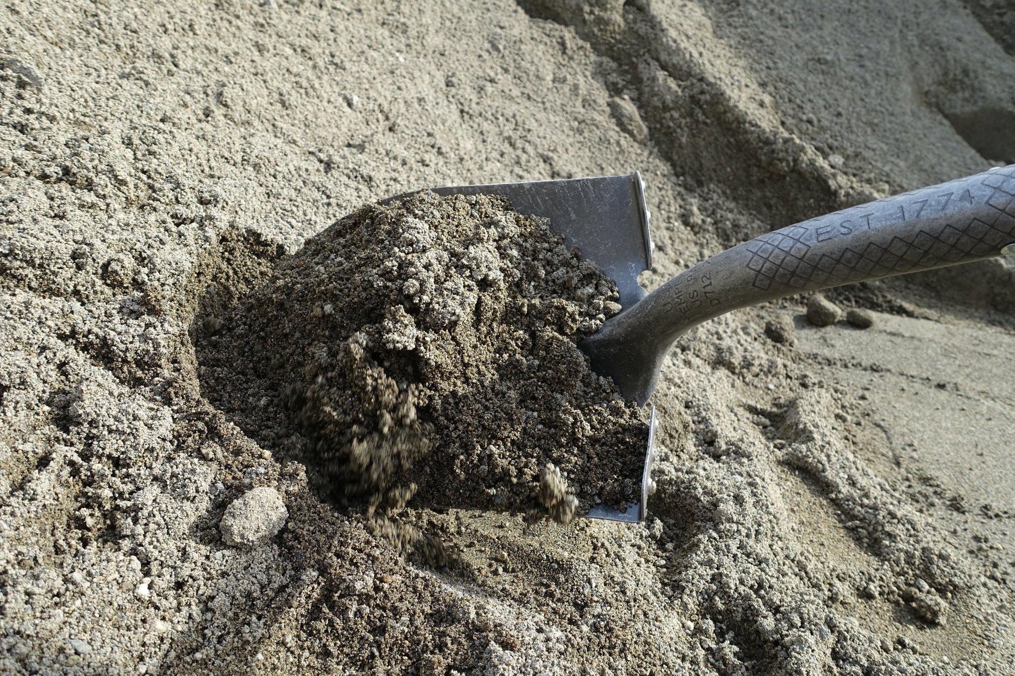 builders sand for succulents Builders Sand – Dirt Exchange